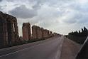 Carthage - Oued Milliane 112